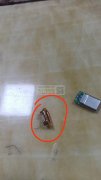 急购40万套，如图TPC头屏蔽罩！