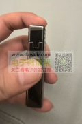如图网红打火机成品，急要2000个！