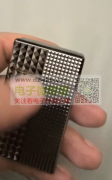 如图网红打火机成品，急要2000个！