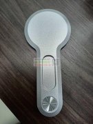 如图3款手机支架， 有优势的工厂速来对接！