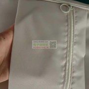 寻找一家能够做这种帆布.涤纶.尼龙布料的工厂！