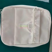 寻找一家能够做这种帆布.涤纶.尼龙布料的工厂！