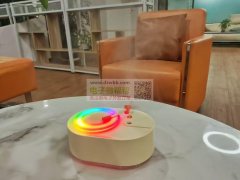 现金采购如图音响2000台，厂家请联系！