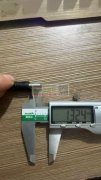 2款线材各需3000pcs，价优的请联系！
