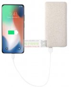 谁家有这款套料，实单12000套！