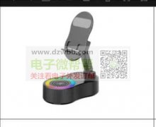 急购4000台，厂家请联系！