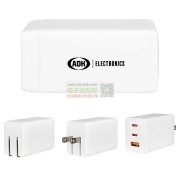 求购30W和65W ETL Listed Wall Adap