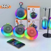 现金采购如图两款音响，各5000台！