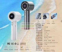 急要5000个出东南亚，工厂来报价！
