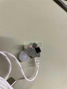 实单求购同款或类似款，双动圈耳壳 ！