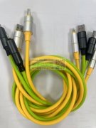 灰色这两款1米1.5米有货的请联系我，长期合作！