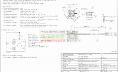 每月各需求20万套，如图湿度芯片！