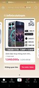 谁家有如图3款手机，各需2000台!