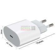 找个靠谱的加工厂，这两款每个月50万个！