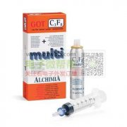 谁有这个联系我一下，实单求购！