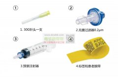 谁有这个联系我一下，实单求购！
