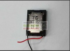 急寻DOME片.喇叭.线圈.2.4显示屏.连接器FPC供应商