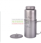 做过的工厂速来对接，如图所有产品！