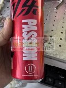 激光打标 刻字 定制logo