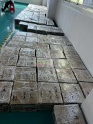 蓝牙耳机外发加工，长期合作！