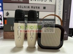 现金采购如图K12，每个颜色5000台！