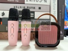 现金采购如图K12，每个颜色5000台！