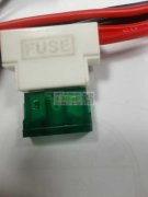 谁家有如下物料，实单求购！