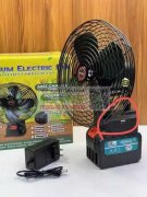 求购这款，出东南亚，需要低单价！