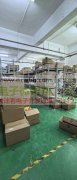 坂田上雪科技园精装修厂房出租