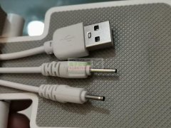 代工生产数据线充电线源头工厂，价格优势突