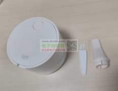 桌面吸尘器每款 25000个，有优势工厂请联系！