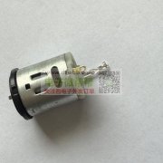 采购电机上的2.8带锁端子，月用量3000000只！