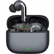 类似的外壳谁有，实单求购！