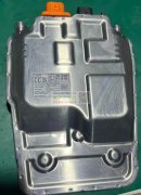 谁家有这个，需要1000PCS！