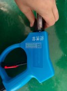 做洗车机配件的联系我，有合作！
