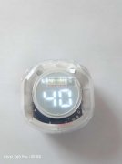 采购各款tws耳机，先要5000个！