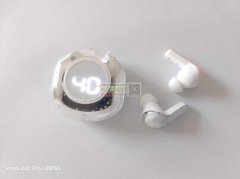 采购各款tws耳机，先要5000个！