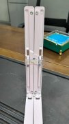 有做这款的联系我一下，订单 20000个！