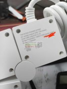 图片折叠插座数量25000个，厂家请联系！