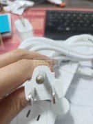 图片折叠插座数量25000个，厂家请联系！