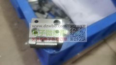 机械加工五金零件，机械自动化配件