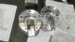 机械加工五金零件，机械自动化配件