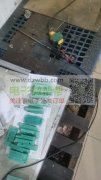 机械加工五金零件，机械自动化配件