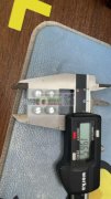 实单，平均一个月要50000-75000只！
