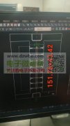 电镀外发加工，量大，一个月有六百公斤！