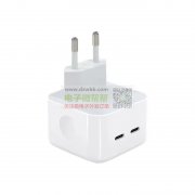 采购如图两款外壳，首单各50000套！