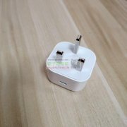 采购如图两款外壳，首单各50000套！