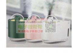寻找如图3款产品，有实单！