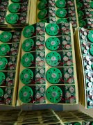 焊线组装外发/上门，数量50000套！