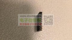 订单20000套，图片款连接器！